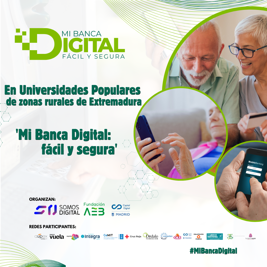 Imagen noticia